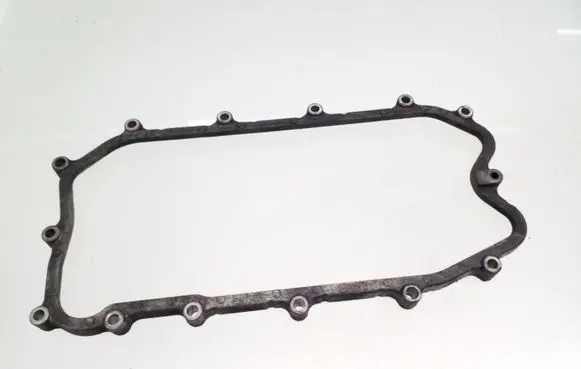 Iveco Daily 35 - 40.10 Other engine bay part 504154880