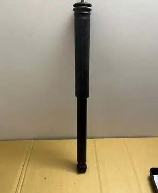Toyota Yaris Rear shock absorber/damper 48530ODA11