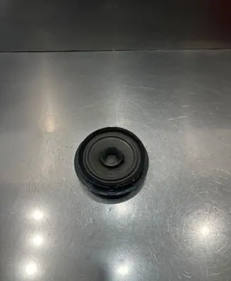 Suzuki Grand Vitara II Front door speaker 3910265J30