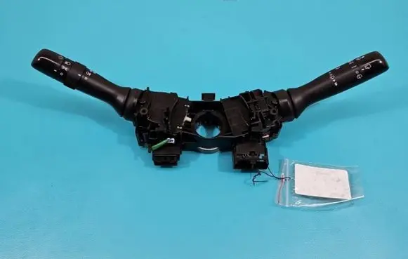 Toyota Yaris Headlight wiper switch 0D270-17F937 IMPRK1424527