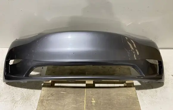 Tesla Model Y Front bumper 149374500A