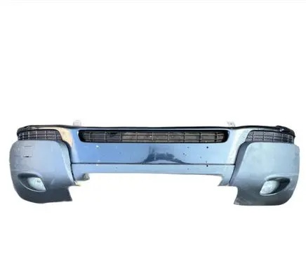 Volvo XC90 Front bumper 08620596 2119