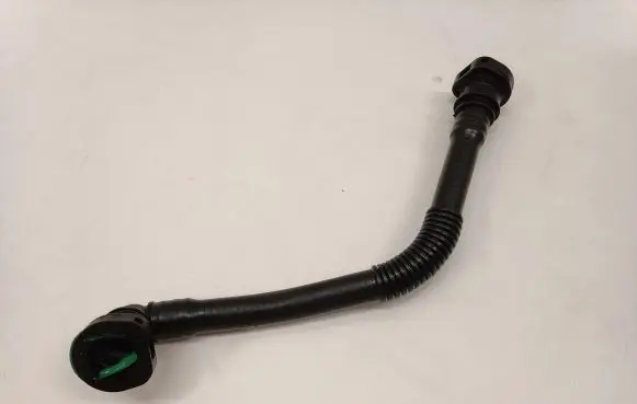 Hyundai Ioniq 5 Engine coolant pipe/hose
