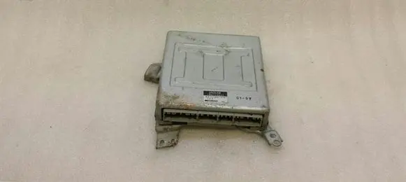 Jaguar XJ X308 Other control units/modules LNA7600AF