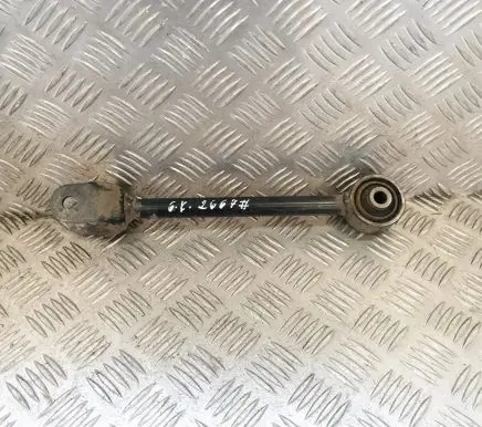 Toyota C-HR I Rear upper control arm/wishbone