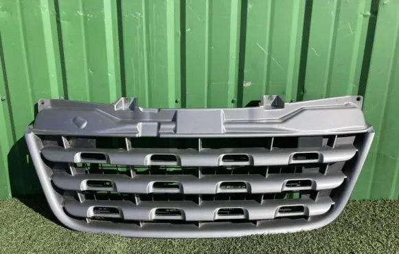 Renault Master III Front grill 623100256R