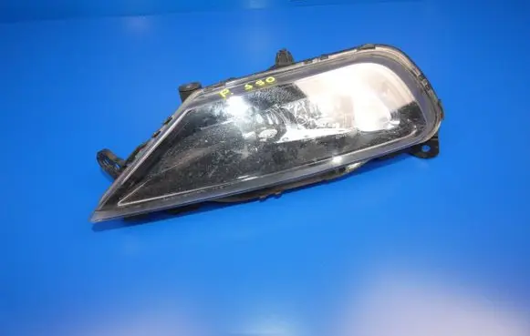 Volvo S90, V90 Front fog light 31395866 10081020000