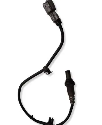Lexus RX 450H Lambda probe sensor 8946548230
