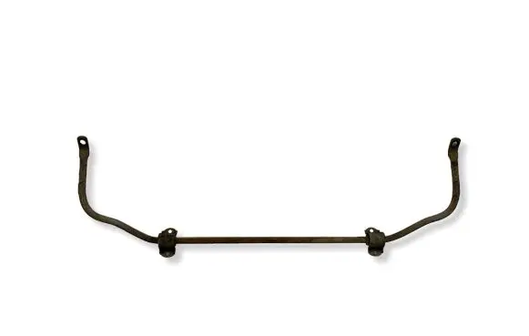 Volvo S80 Rear anti-roll bar/sway bar 30748921