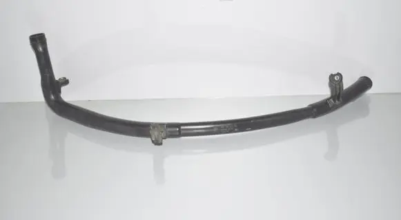 BMW i3 Air intake duct part 7642404 13717642404