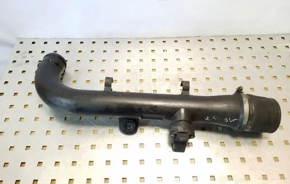 Volkswagen II LT Intercooler hose/pipe 0281002399 038906051B 2D0145762A