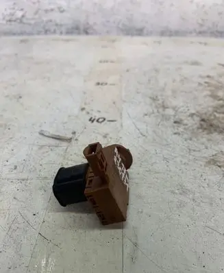 Audi A4 S4 B9 Sensor 4h0907658