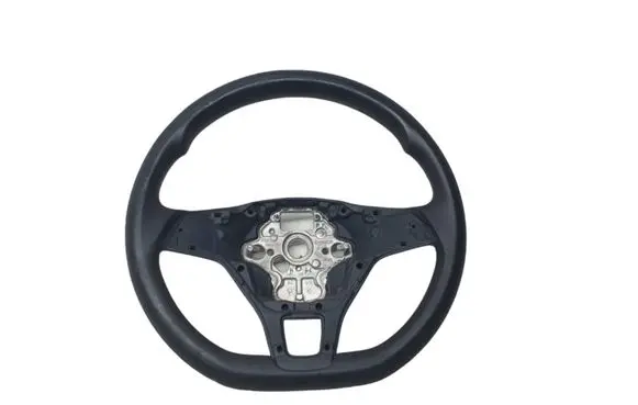 Volkswagen PASSAT B8 Steering wheel 6198400