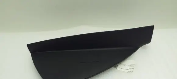 Mercedes-Benz GLB x247 Dashboard side end trim A2476890800 A2476890100