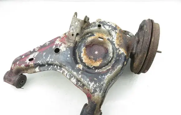 Fiat Seicento/600 Rear control arm 
