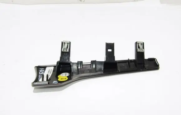 Peugeot 508 Panel trim 9688875077