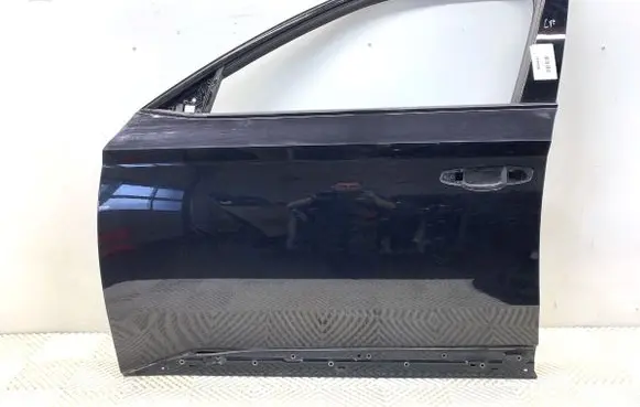 Skoda Superb B8 (3V) Front door 