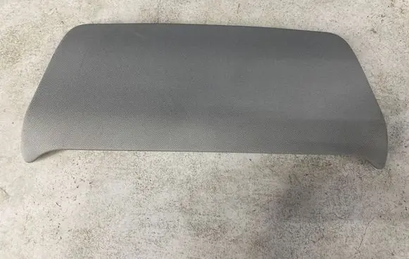 BMW 3 E90 E91 Headlining roof cover 7074962 52107010