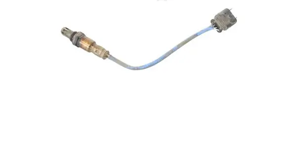 Toyota Auris E180 Lambda probe sensor 55219701