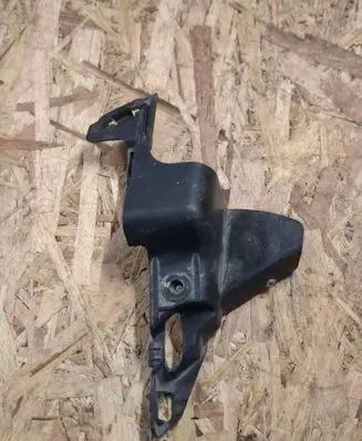 Chevrolet Camaro Front bumper mounting bracket 92228095 255273500