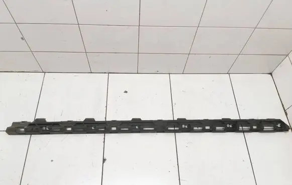 Volkswagen PASSAT B8 Sill supporting ledge 3g0853946