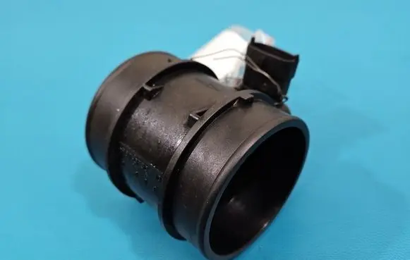 Opel Astra H Mass air flow meter 5WK7012 IMPRK1573291