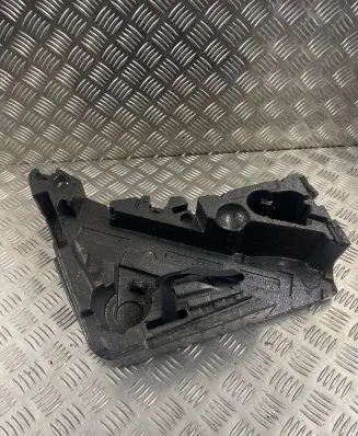 Audi Q7 4L Tool box 4L0012112C