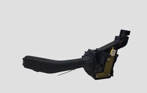Skoda Octavia Mk2 (1Z) Indicator stalk 1K0953513G