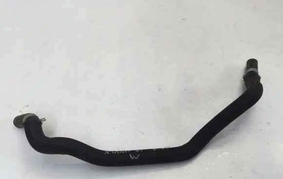Ford Kuga III Engine coolant pipe/hose LX618C351HAE LX618C351