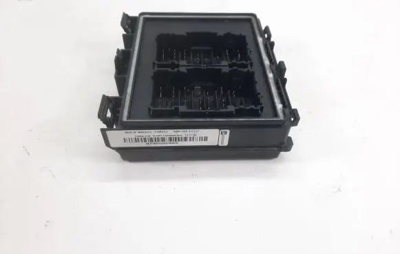 Ford Fiesta Fuse module H1BT14D068BG