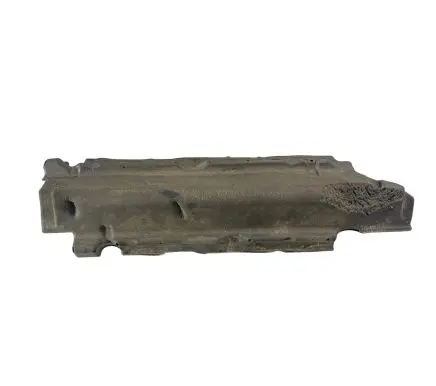 Chevrolet Camaro Other engine bay part 12647743