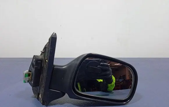 Suzuki Ignis Front door electric wing mirror 2139040