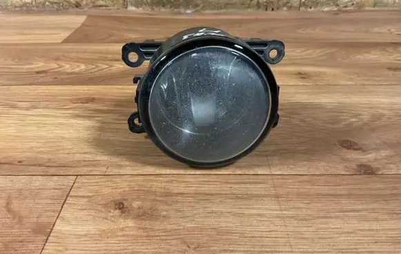 Ford Focus Front fog light 89210094