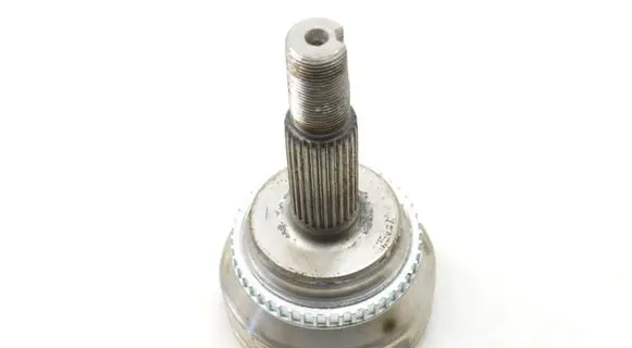 Toyota Corolla Verso AR10 Driveshaft inner CV joint 859167