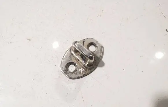 Audi A6 S6 C5 4B Other exterior part 