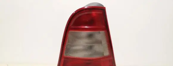 Mercedes-Benz A W168 Rear/tail lights 1688200664