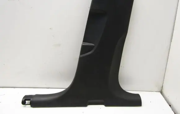 Audi A3 S3 8V (C) pillar trim 8V4867240