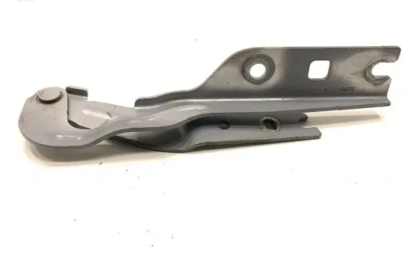 Volkswagen Golf VII Engine bonnet/hood hinges 