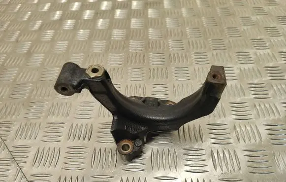 Audi A3 S3 8V Other engine bay part 04L131425A