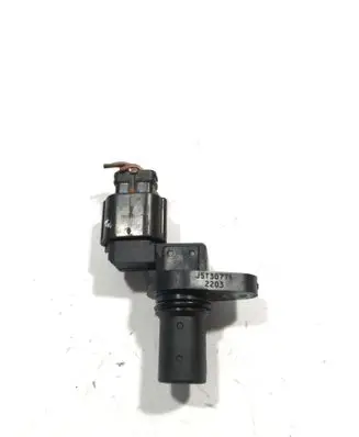 Mitsubishi Outlander Camshaft position sensor J5T30771 2203