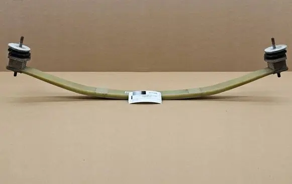 Volvo S60 Rear subframe 32370037 32283977