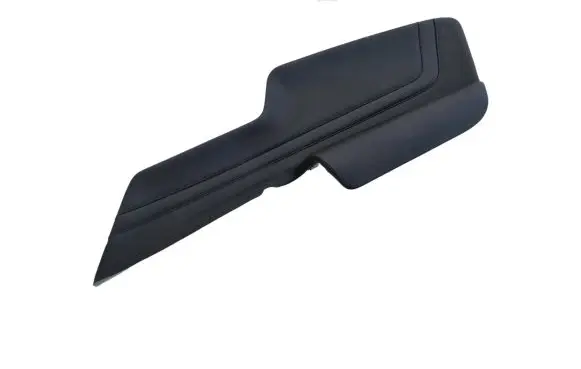 Ford Mustang VI Front door card panel trim FR3B6323942BK FR3B6323942