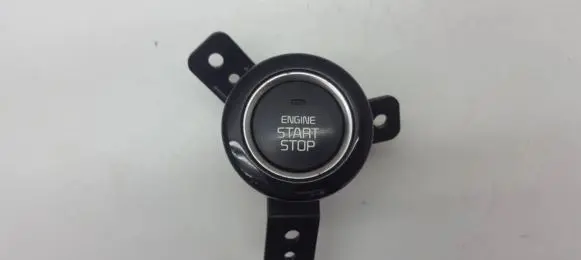 KIA Sorento Engine start stop button switch 95430-C5000WK
