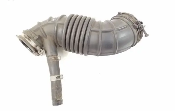 Hyundai Santa Fe Air intake duct part 281302W300