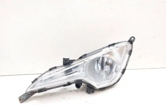 Hyundai i40 Front fog light 922013Z010 A045048