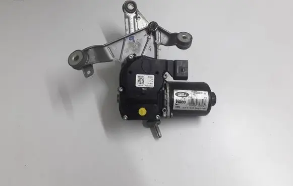 Ford Galaxy Wiper motor W000075746