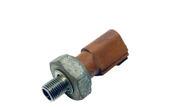 Volkswagen Golf VII Oil pressure sensor 04L919081B 04L919081A