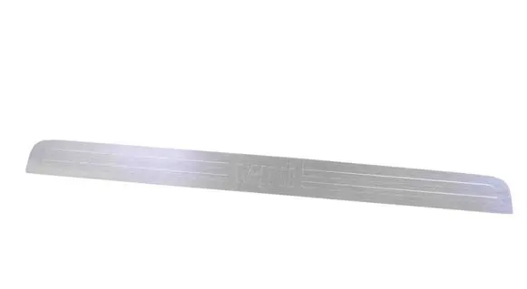 Mini Cooper Countryman R60 (A) pillar trim 7389348