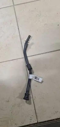 BMW X3 E83 Vacuum line/pipe/hose 8605130