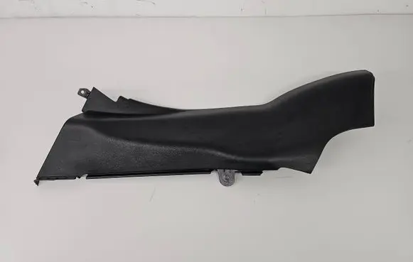 Land Rover Range Rover Sport L494 Rear seat side bottom trim DK6202651AD CTFG71098A3 092016